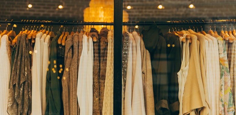 Home | Mª Angeles Moda